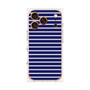 プレミアムパネル［ Middle Border - Blue ］