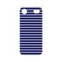 プレミアムパネル［ Middle Border - Blue ］