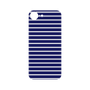 プレミアムパネル［ Middle Border - Blue ］