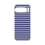 プレミアムパネル［ Middle Border - Blue ］