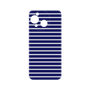 プレミアムパネル［ Middle Border - Blue ］