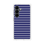 プレミアムパネル［ Middle Border - Blue ］