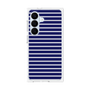 プレミアムパネル［ Middle Border - Blue ］