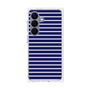 プレミアムパネル［ Middle Border - Blue ］