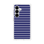プレミアムパネル［ Middle Border - Blue ］