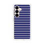 プレミアムパネル［ Middle Border - Blue ］