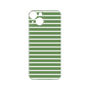 プレミアムパネル［ Middle Border - Green ］