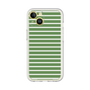 プレミアムパネル［ Middle Border - Green ］