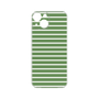 プレミアムパネル［ Middle Border - Green ］