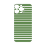プレミアムパネル［ Middle Border - Green ］