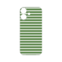 プレミアムパネル［ Middle Border - Green ］