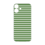 プレミアムパネル［ Middle Border - Green ］