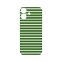 プレミアムパネル［ Middle Border - Green ］