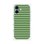 プレミアムパネル［ Middle Border - Green ］