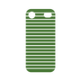 プレミアムパネル［ Middle Border - Green ］
