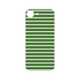 プレミアムパネル［ Middle Border - Green ］