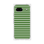 プレミアムパネル［ Middle Border - Green ］