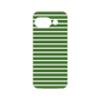 プレミアムパネル［ Middle Border - Green ］