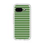 プレミアムパネル［ Middle Border - Green ］