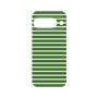 プレミアムパネル［ Middle Border - Green ］