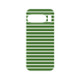 プレミアムパネル［ Middle Border - Green ］