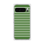 プレミアムパネル［ Middle Border - Green ］