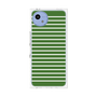 プレミアムパネル［ Middle Border - Green ］