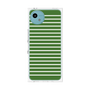 プレミアムパネル［ Middle Border - Green ］