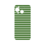 プレミアムパネル［ Middle Border - Green ］