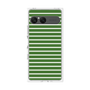 プレミアムパネル［ Middle Border - Green ］
