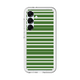 プレミアムパネル［ Middle Border - Green ］
