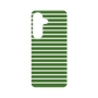プレミアムパネル［ Middle Border - Green ］