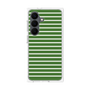 プレミアムパネル［ Middle Border - Green ］