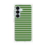プレミアムパネル［ Middle Border - Green ］