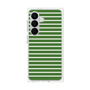 プレミアムパネル［ Middle Border - Green ］