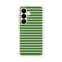 プレミアムパネル［ Middle Border - Green ］
