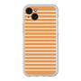 プレミアムパネル［ Middle Border - Orange ］