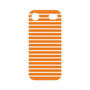プレミアムパネル［ Middle Border - Orange ］