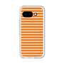 プレミアムパネル［ Middle Border - Orange ］