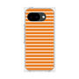 プレミアムパネル［ Middle Border - Orange ］