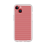 プレミアムパネル［ Middle Border - Red ］