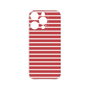 プレミアムパネル［ Middle Border - Red ］