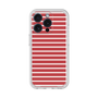 プレミアムパネル［ Middle Border - Red ］