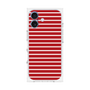 プレミアムパネル［ Middle Border - Red ］