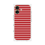 プレミアムパネル［ Middle Border - Red ］