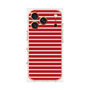 プレミアムパネル［ Middle Border - Red ］