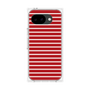プレミアムパネル［ Middle Border - Red ］