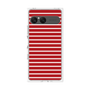 プレミアムパネル［ Middle Border - Red ］