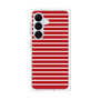 プレミアムパネル［ Middle Border - Red ］