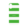 プレミアムパネル［ Big Border - Green ］